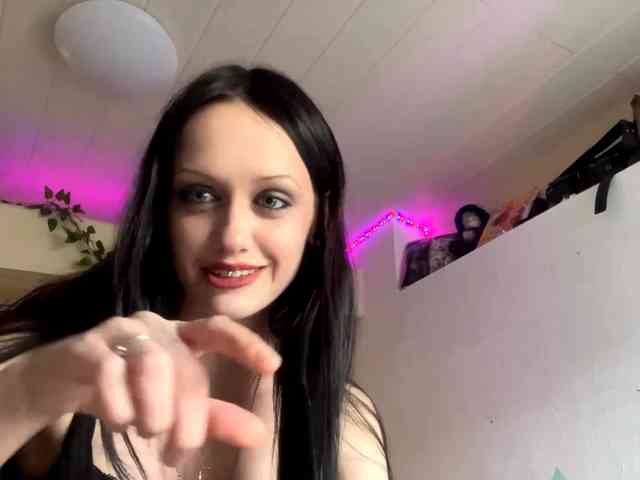 HanaMayoka webcam