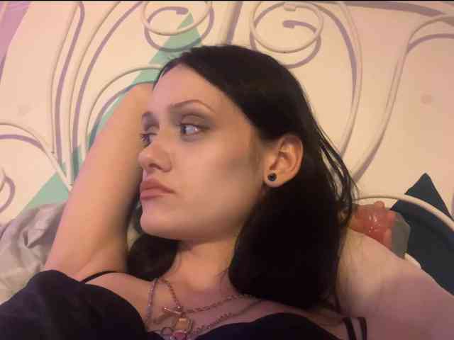HanaMayoka webcam