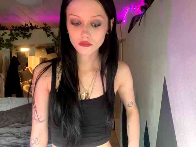 HanaMayoka webcam