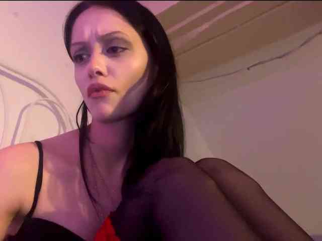 HanaMayoka webcam