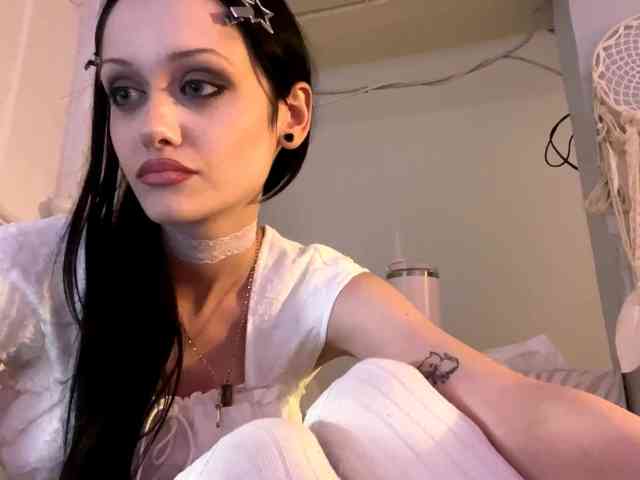 HanaMayoka webcam