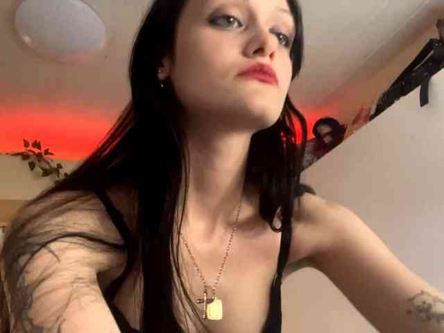 HanaMayoka webcam