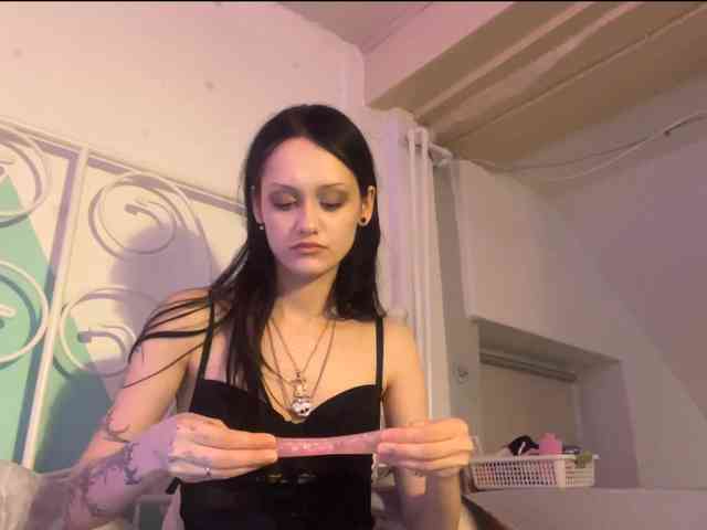 HanaMayoka webcam