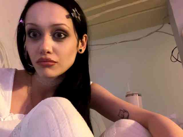 HanaMayoka webcam