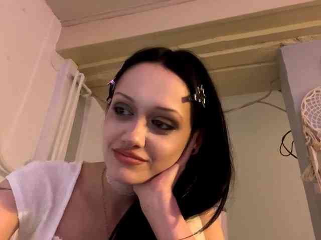 HanaMayoka webcam