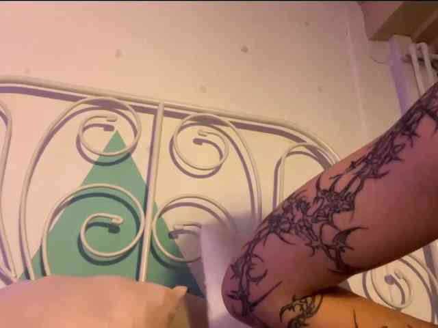 HanaMayoka webcam
