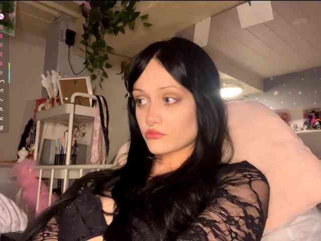 HanaMayoka webcam