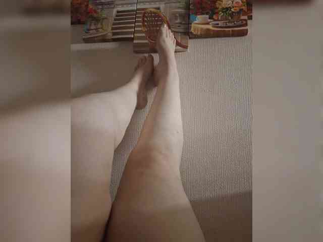 Loli68 webcam