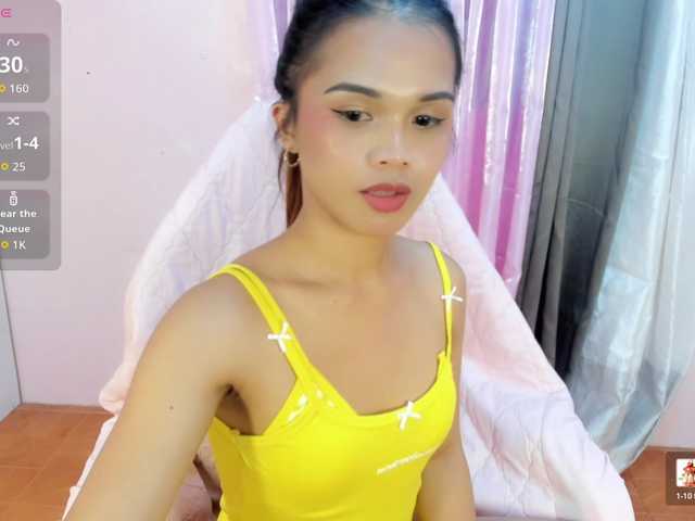 Jyanalove