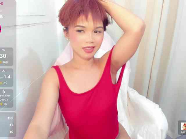 Jyanalove Sex Cam Show