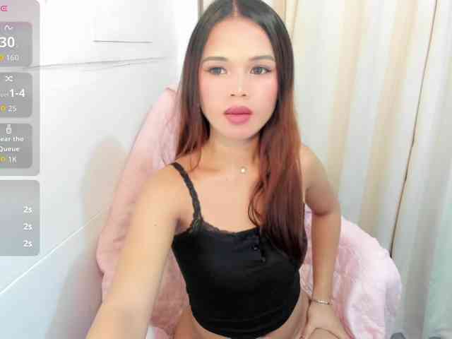 Jyanalove Sex Cam Show
