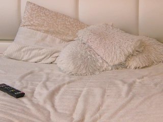 Tiny-Tease