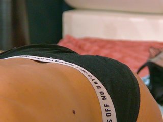 Tiny-Tease