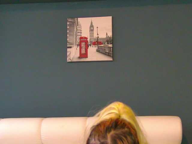 tiny-tease cam belle
