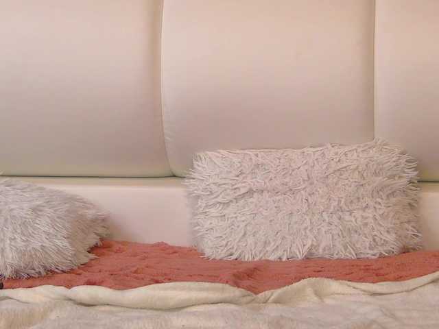 Tiny-Tease live cam on BongaCams