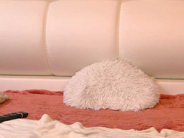 Tiny-Tease live cam on BongaCams
