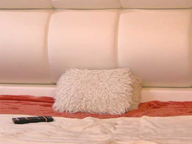 Tiny-Tease live cam on BongaCams