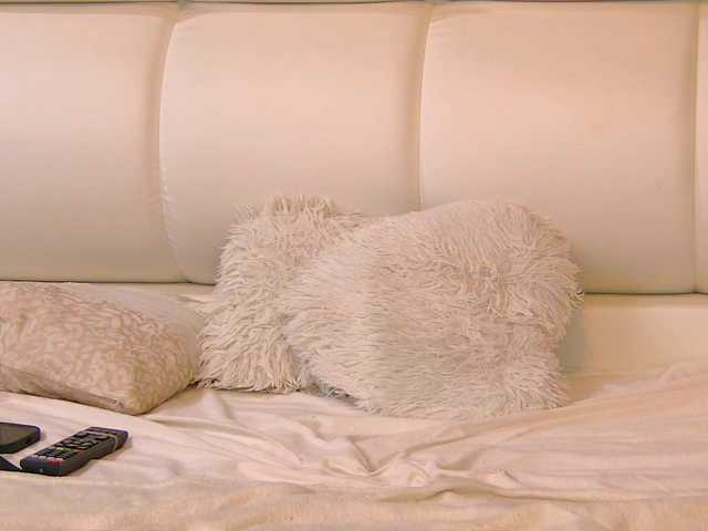 Tiny-Tease live cam on BongaCams