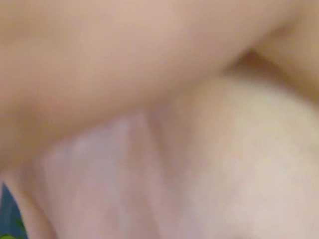 tiny-tease online