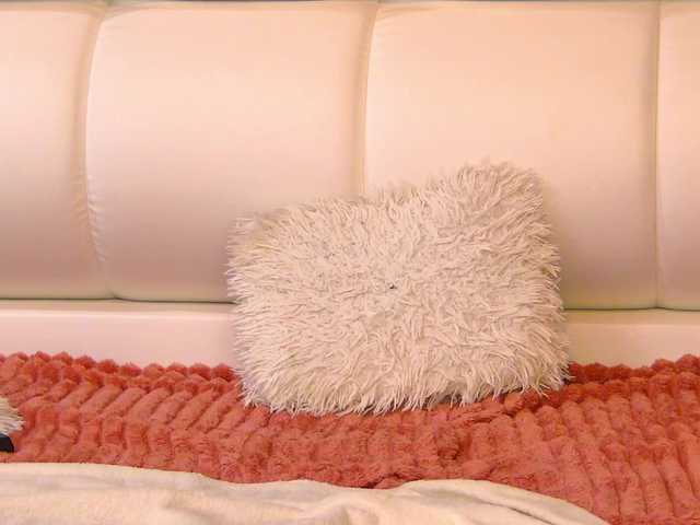 Tiny-Tease live cam on BongaCams