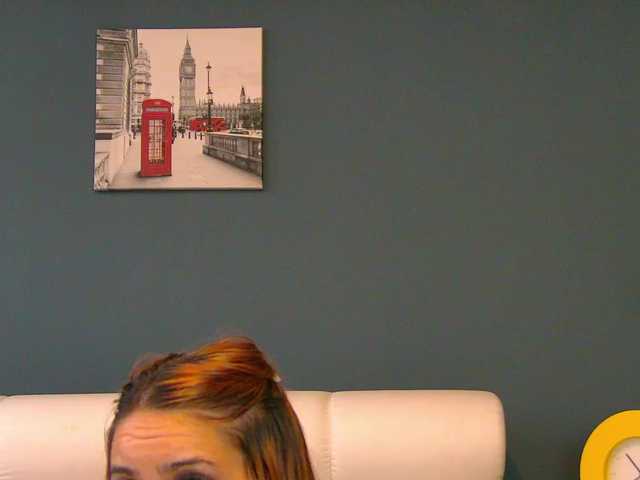 tiny-tease cam belle