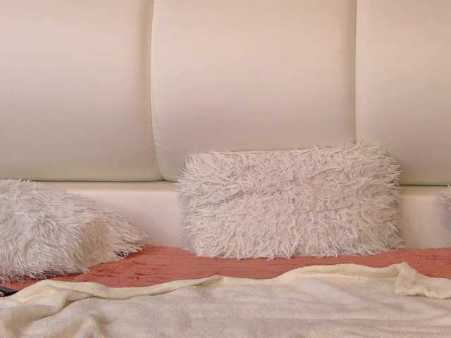Tiny-Tease live cam on BongaCams