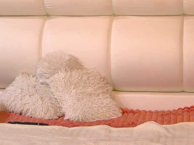 Tiny-Tease live cam on BongaCams
