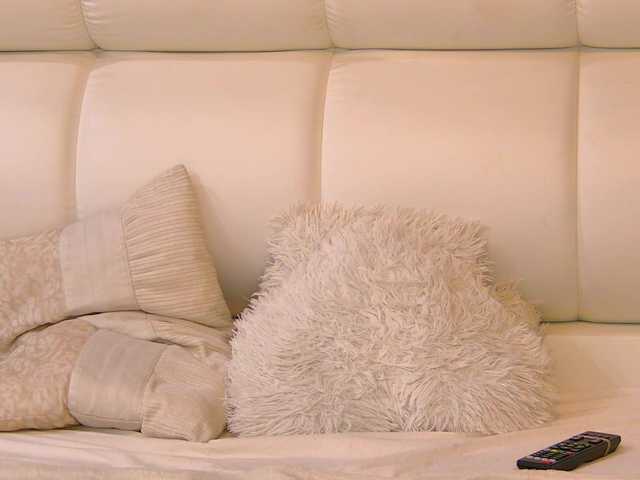 Tiny-Tease live cam on BongaCams
