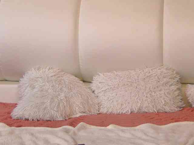 Tiny-Tease Live Webcam on BongaCams
