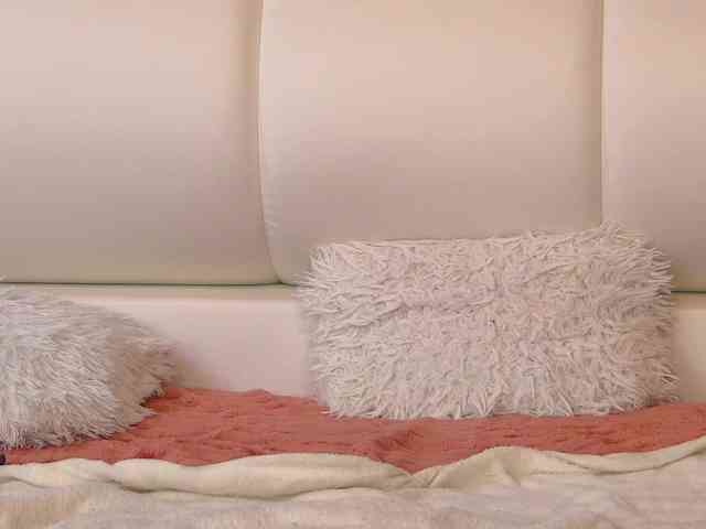 Tiny-Tease Live Webcam on BongaCams