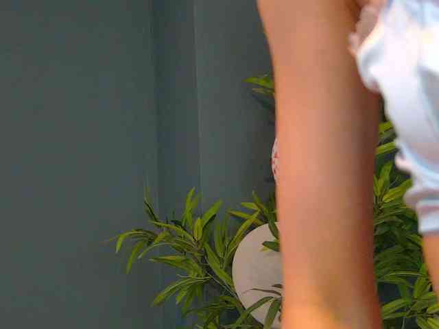 Tiny-Tease
