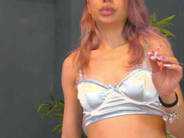 Tiny-Tease