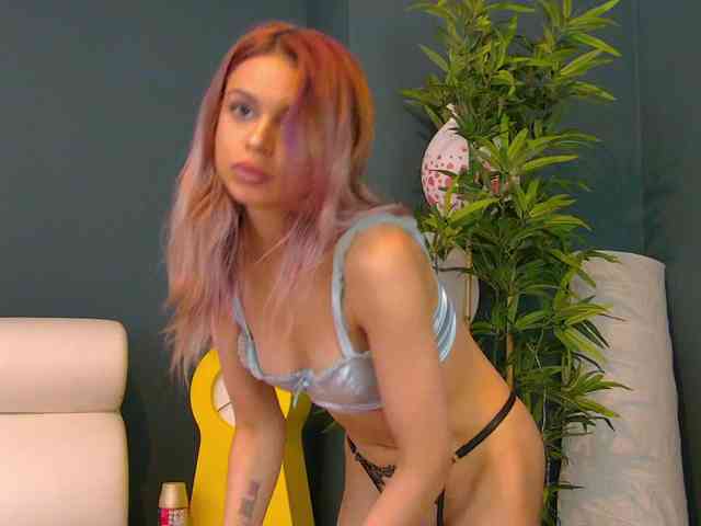 Tiny-Tease