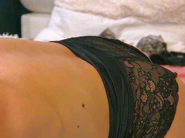 Tiny-Tease webcam