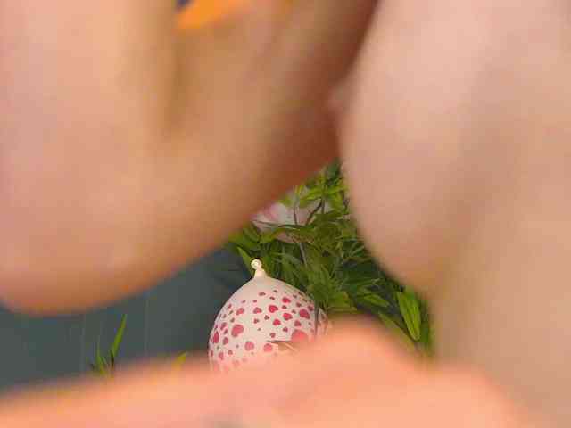 Tiny-Tease webcam