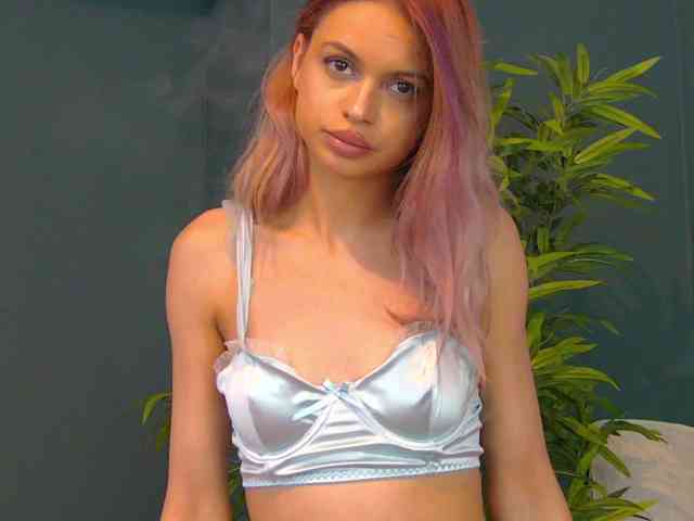 Tiny-Tease