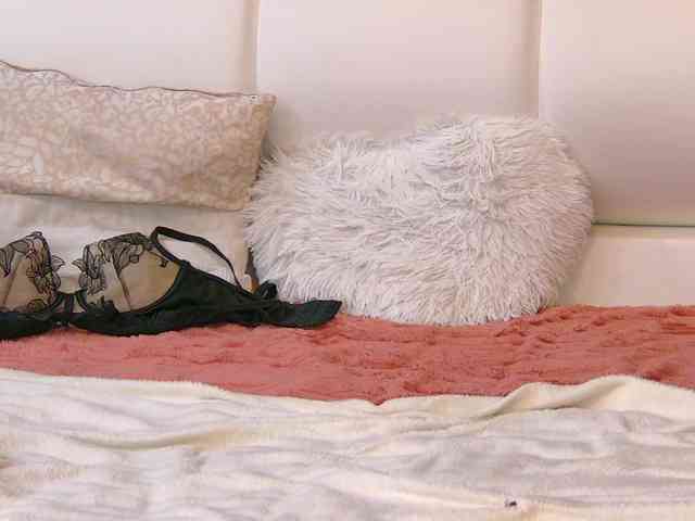 Tiny-Tease webcam