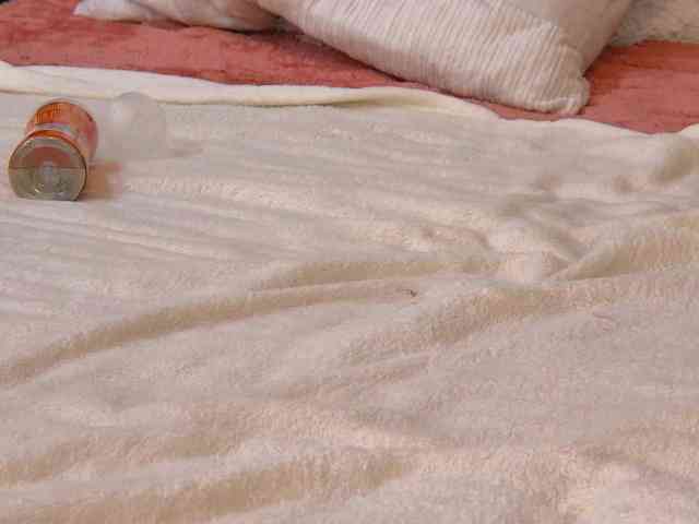Tiny-Tease webcam