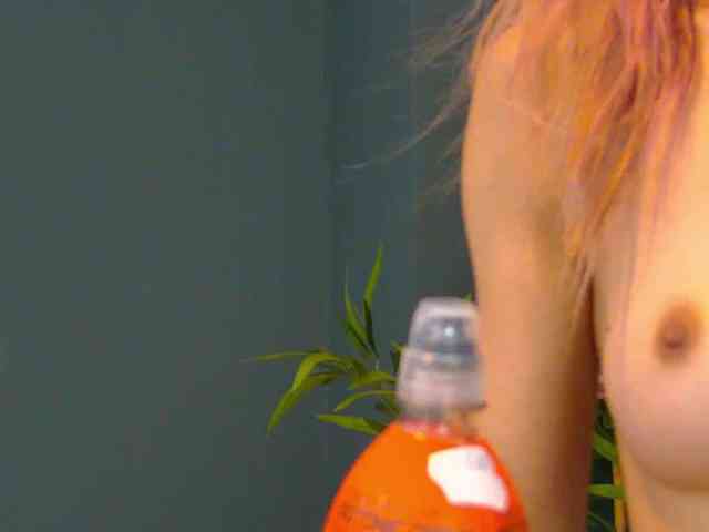 Tiny-Tease