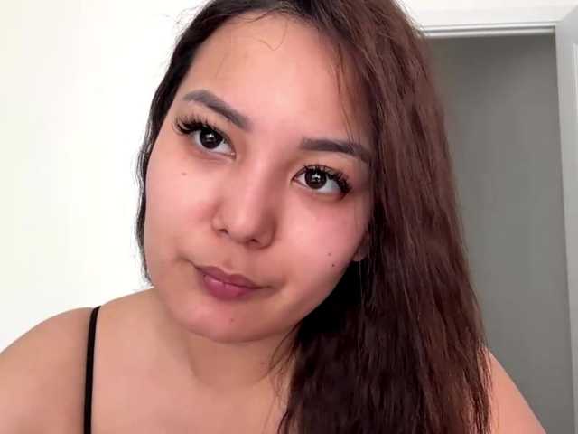 DagmarDeist live cam on BongaCams