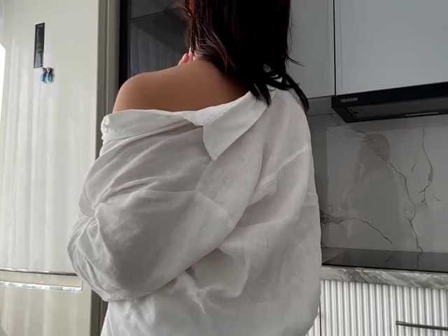 DagmarDeist live cam on BongaCams