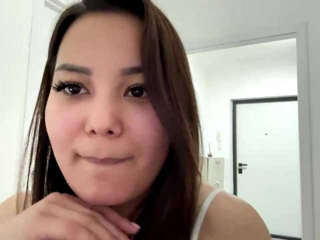 DagmarDeist live cam on BongaCams