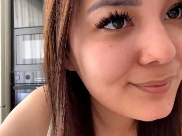DagmarDeist live cam on BongaCams