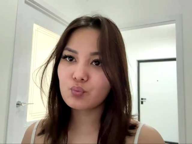 DagmarDeist live cam on BongaCams