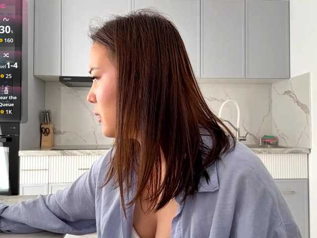 DagmarDeist live cam on BongaCams
