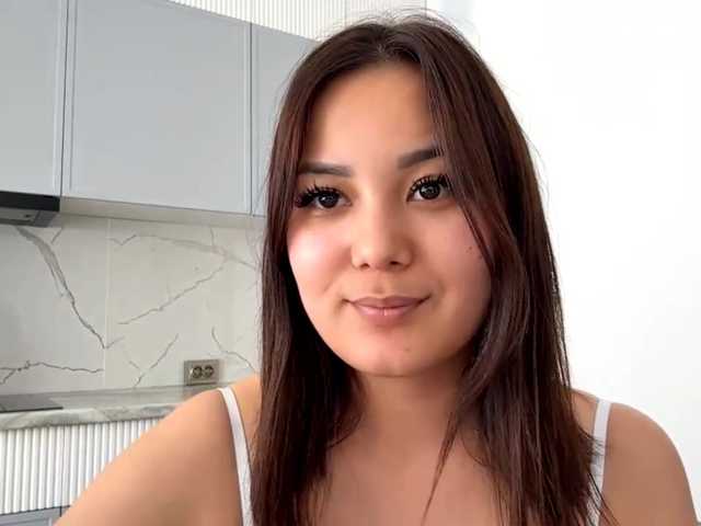DagmarDeist live cam on BongaCams