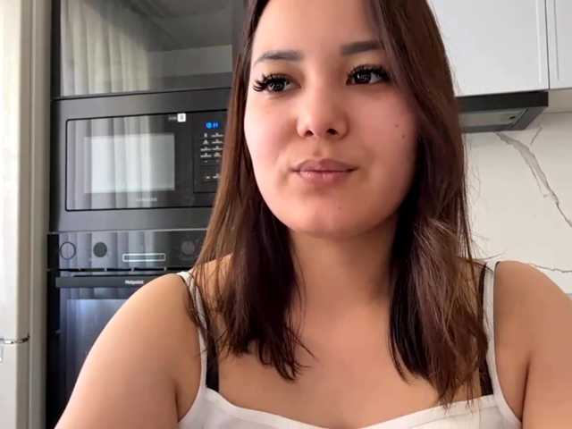 DagmarDeist live cam on BongaCams