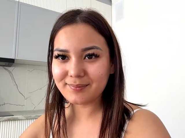 DagmarDeist live cam on BongaCams