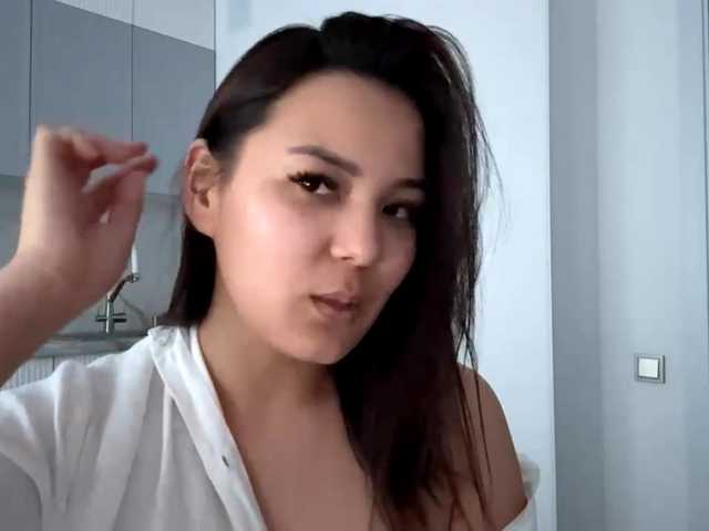 DagmarDeist live cam on BongaCams