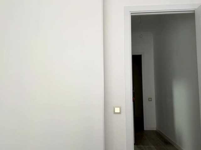 DagmarDeist live cam on BongaCams